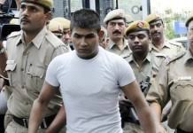 Foto - Hafter'e açıkça destek veren Rusya'dan Libya açıklaması