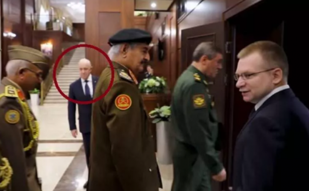 Foto - Hafter'in anlaştığı canavarın fotoğrafı paylaşıldı
