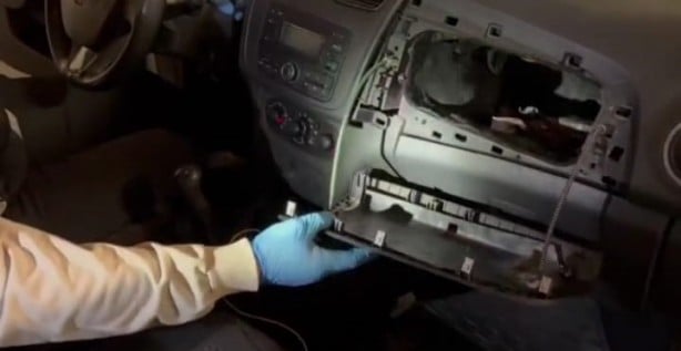 Hainler öyle bir şey yapmış ki… Elektronik mühendisleri bile şaşkın