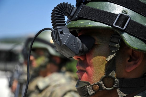 Foto - Hainlerin korkulu rüyası 'Boralar'