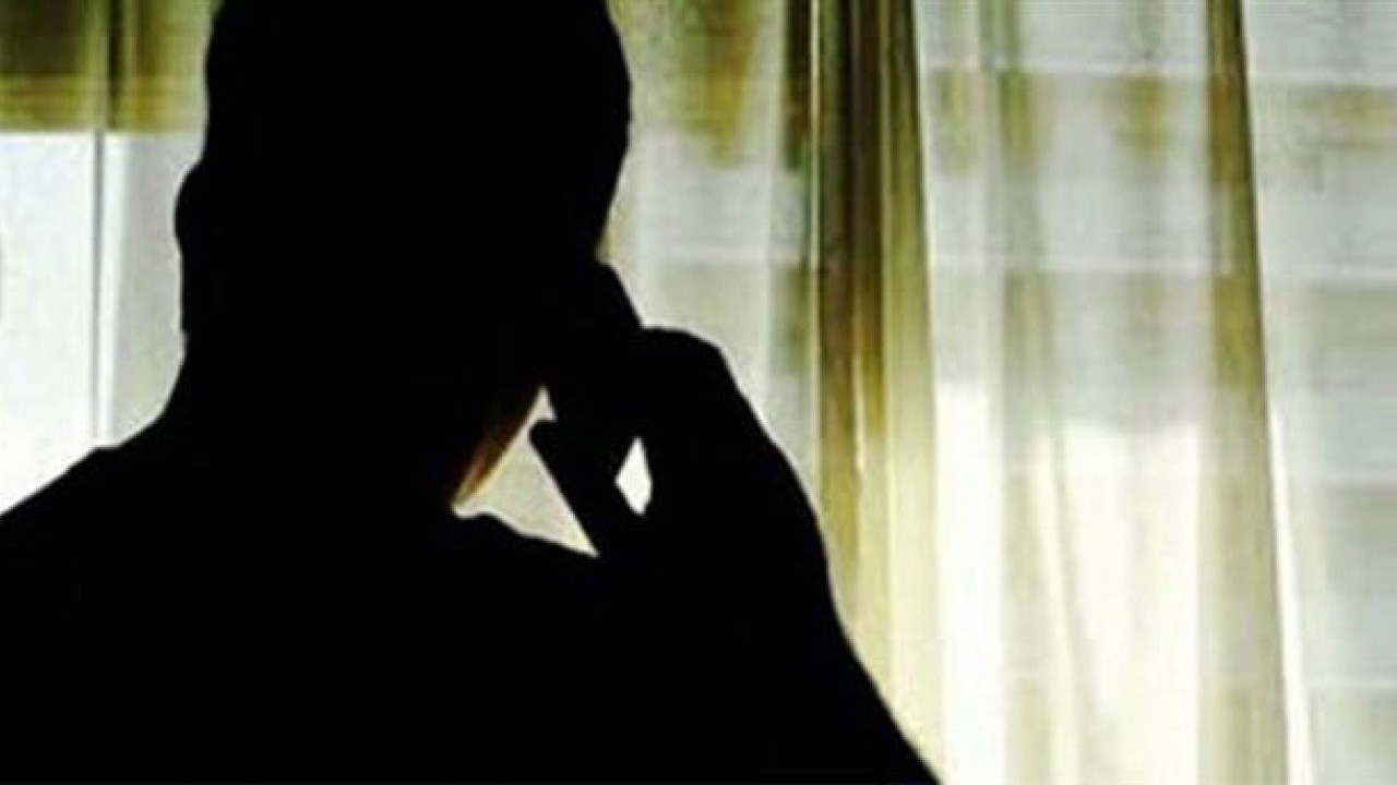 Foto - Hainliğe basit ceza: Başka ülkeye ajanlık yapanları vatandaşlıktan atacaklar