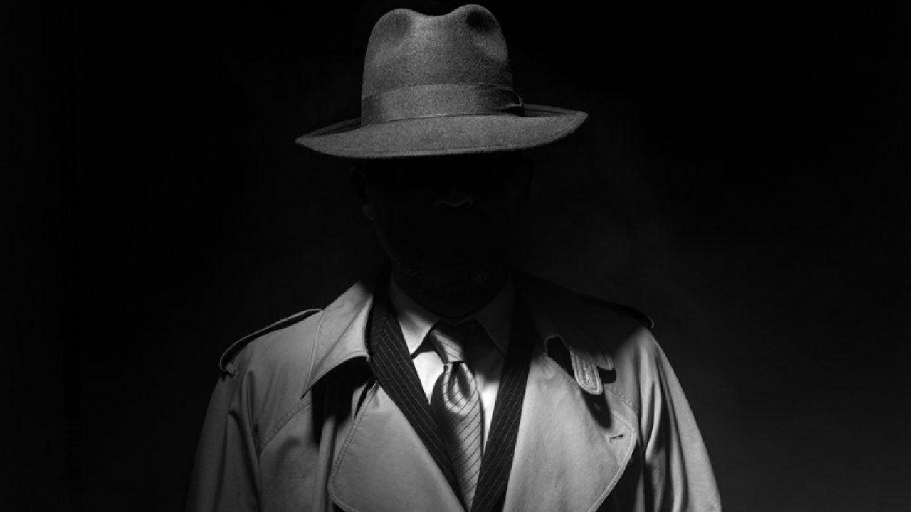 Foto - Hainliğe basit ceza: Başka ülkeye ajanlık yapanları vatandaşlıktan atacaklar