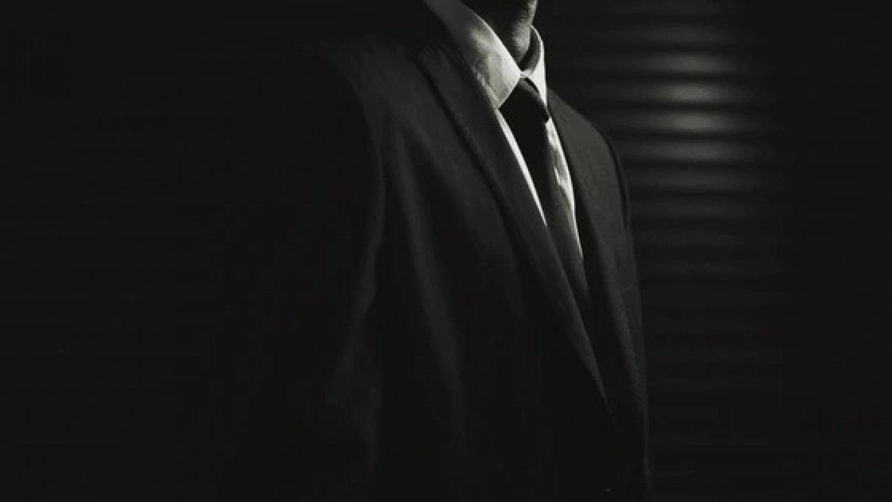 Foto - Hainliğe basit ceza: Başka ülkeye ajanlık yapanları vatandaşlıktan atacaklar