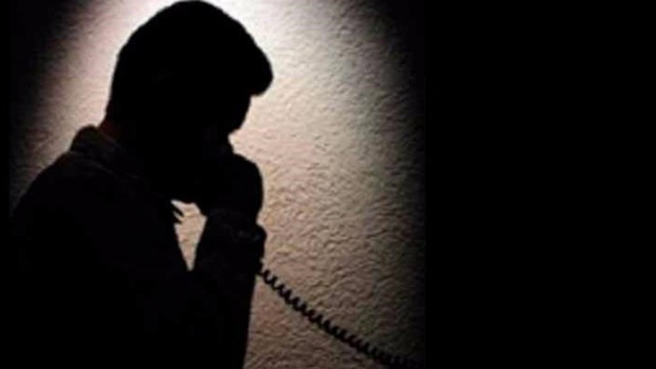 Foto - Hainliğe basit ceza: Başka ülkeye ajanlık yapanları vatandaşlıktan atacaklar