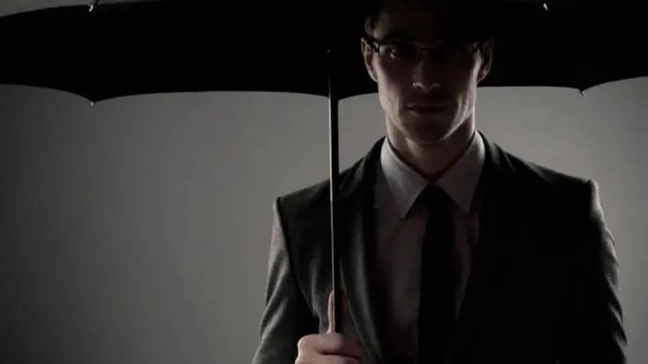 Hainliğe basit ceza: Başka ülkeye ajanlık yapanları vatandaşlıktan atacaklar