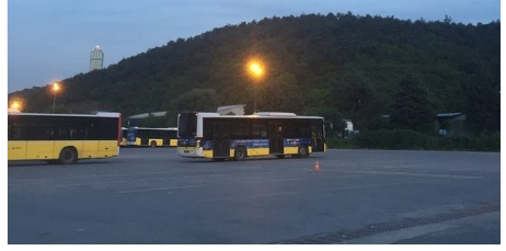 Foto - "Hak, hukuk" diye gelen İmamoğlu İBB'sinde usulsüzlük usul oldu! İhaleler ehline değil, keyfine veriliyor