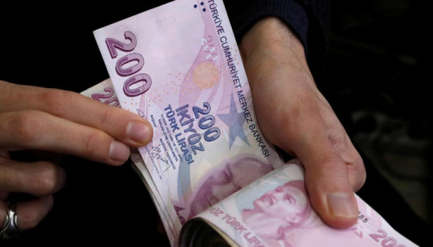 Foto - HAK-İŞ'ten hiç hesapta olmayan asgari ücret çıkışı: Biz masada değiliz ama o tarihte bunu yapacağız