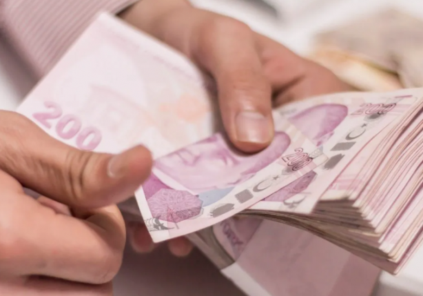 Foto - HAK-İŞ'ten hiç hesapta olmayan asgari ücret çıkışı: Biz masada değiliz ama o tarihte bunu yapacağız