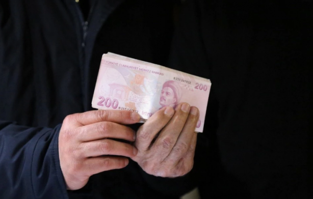 Foto - HAK-İŞ'ten hiç hesapta olmayan asgari ücret çıkışı: Biz masada değiliz ama o tarihte bunu yapacağız