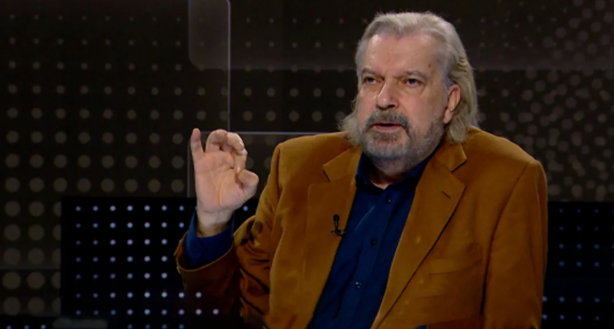 Foto - Hakan Bayrakçı son anket bombasını patlattı