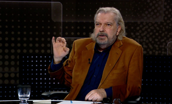 Hakan Bayrakçı son anket sonuçlarını duyurdu: Orada fark yüzde 10 oldu