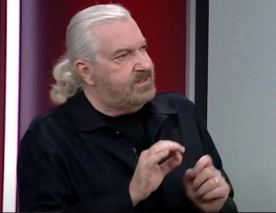 Seçimi bilen Hakan Bayrakçı'dan AK Parti'nin kalesiyle ilgili şok çıkış: Orada bir anlaşma olduğunu düşünüyorum