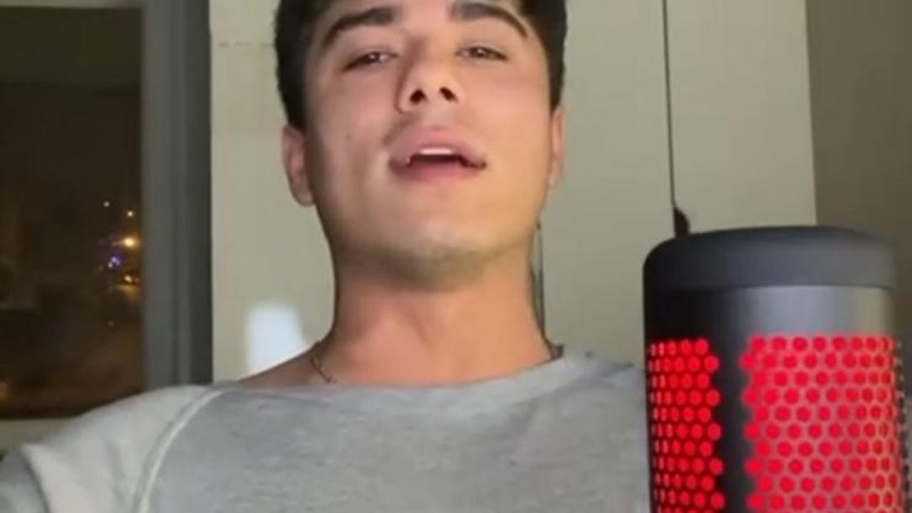 Foto - Hakan Çakır cinayetinde şaşırtan gelişme! Nasıl kaçtıkları belli oldu