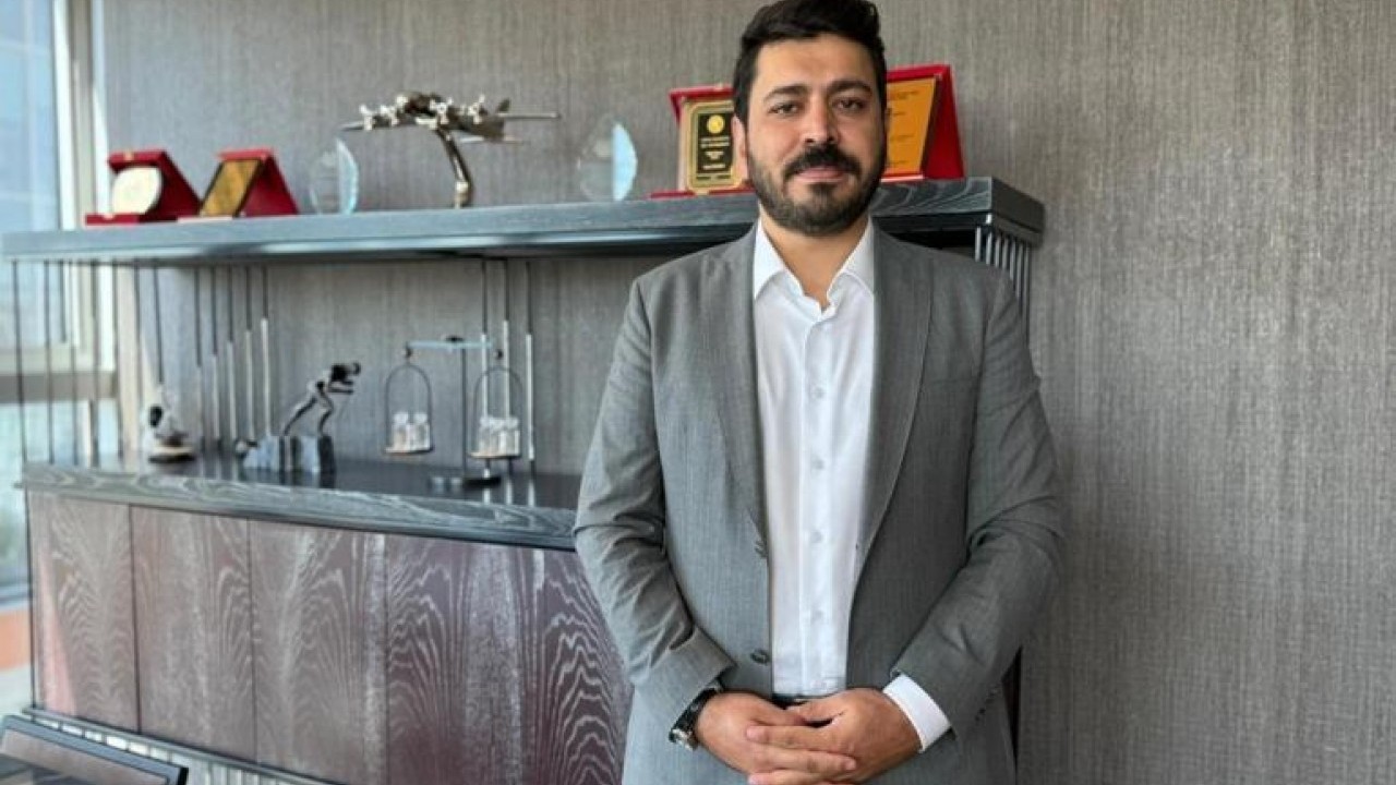 Foto - Hakan Çakır cinayetinde şaşırtan gelişme! Nasıl kaçtıkları belli oldu