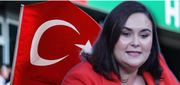 Foto - Hakan Çalhanoğlu, Almanya'yı karıştırdı! Şimdiden araştırmaya başladılar: Haydi hayırlı olsun artık…