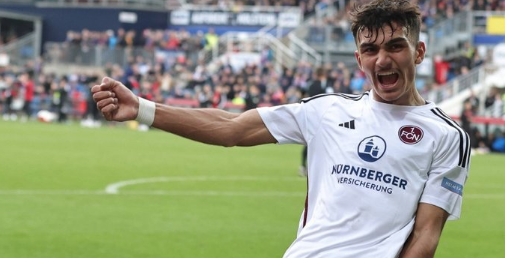 Foto - Hakan Çalhanoğlu devreye girdi ve gerçekten çok yazık! Türk yıldız adayını kapacaklar! Tarihi imza gelebilir!