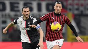 Foto - Hakan Çalhanoğlu, Zlatan Ibrahimovic'in tuttuğu takımı resmen açıkladı