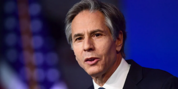 Foto - Hakan Fidan ABD’yi çok net uyardı!