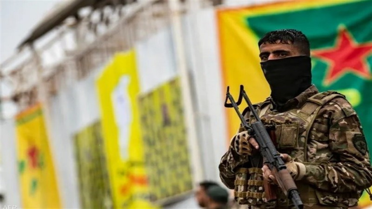 Foto - Hakan Fidan, çok sert bir şekilde uyarmıştı! Suriye’den Türkiye’yi ilgilendiren kritik adım geldi