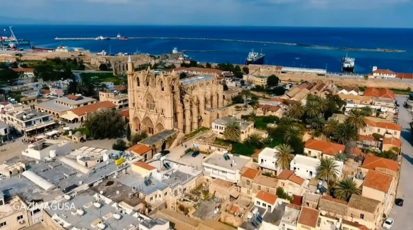 Foto - Hakan Fidan emri verdi! İsrail'in planı patladı