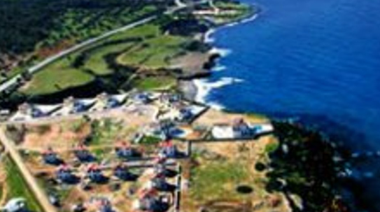 Foto - Hakan Fidan emri verdi! İsrail'in planı patladı