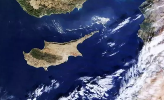 Foto - Hakan Fidan emri verdi! İsrail'in planı patladı