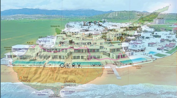 Foto - Hakan Fidan emri verdi! İsrail'in planı patladı