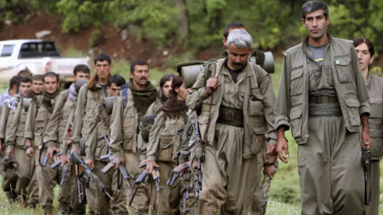 Foto - Hakan Fidan flaş gelişmeyi Türkiye'ye ilk kez duyurdu: El Şara yakında bunu yapacak