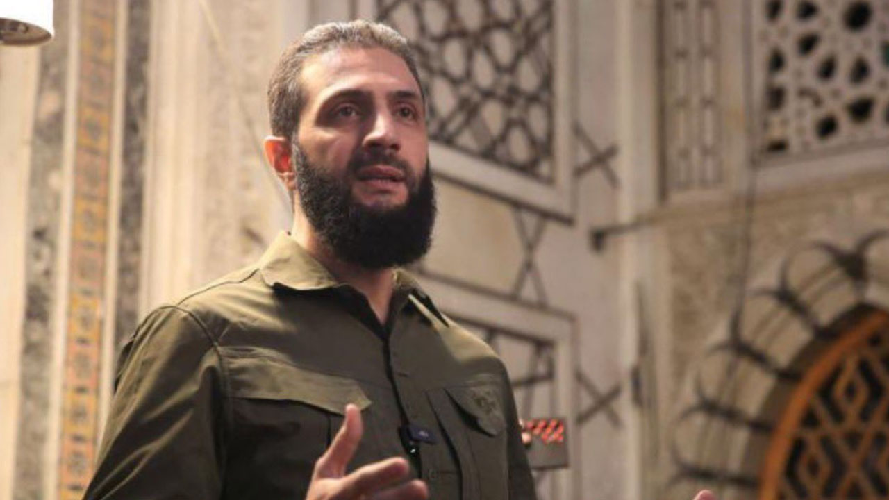 Hakan Fidan flaş gelişmeyi Türkiye'ye ilk kez duyurdu: El Şara yakında bunu yapacak