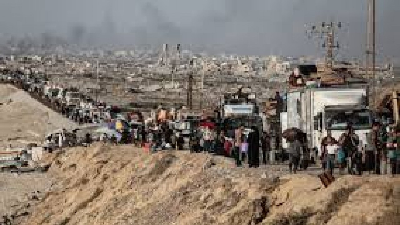 Foto - Hakan Fidan Kaan üretimini neyin yavaşlattığını ilk kez açıkladı