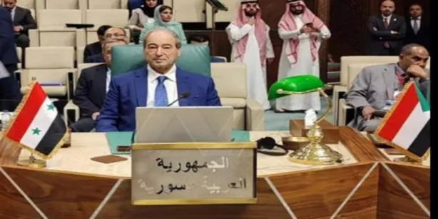 Foto - Hakan Fidan konuşurken salonu terk etmişlerdi! "Türkiye'nin teklifini bir şartla kabul ederiz" diyerek duyurdular