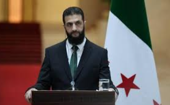 Foto - Hakan Fidan son noktayı koydu! Suriye’de teröre izin yok