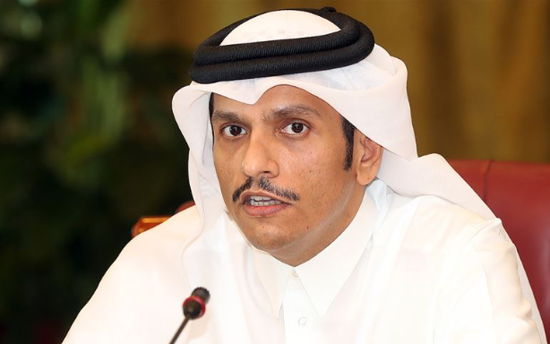 Foto - Hakan Fidan son noktayı koydu! Suriye’de teröre izin yok