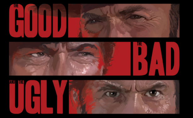 Foto - Hakan Fidan yanında Dışişleri’ne kimleri götürdü… Nedir bu ‘Kültür istihbaratı’