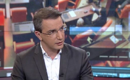 Foto - Hakan Fidan yanında Dışişleri’ne kimleri götürdü… Nedir bu ‘Kültür istihbaratı’