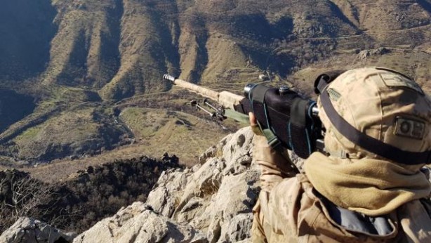 Foto - Hakan Fidan Yunanistan'ı ayağa kaldırdı! 'Yok artık' dedirttiler