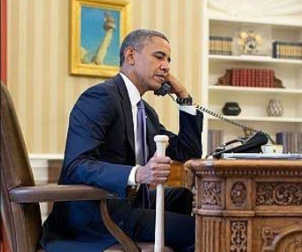 Foto - Hakan Fidan'dan ABD'yi sallayacak mesaj! Görüşmede masaya koydu, görenler 'yok artık' dedi