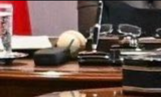 Foto - Hakan Fidan'dan ABD'yi sallayacak mesaj! Görüşmede masaya koydu, görenler 'yok artık' dedi