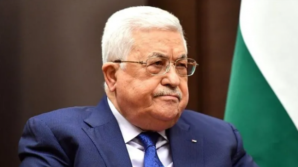 Foto - Hakan Fidan’dan çarpıcı açıklamalar! İsrail nasıl durdurulacak?