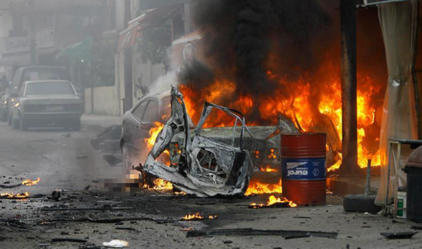 Foto - Hakan Fidan’dan çarpıcı açıklamalar! İsrail nasıl durdurulacak?