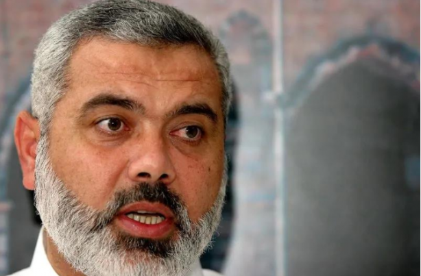 Foto - Hakan Fidan’dan çarpıcı açıklamalar! İsrail nasıl durdurulacak?