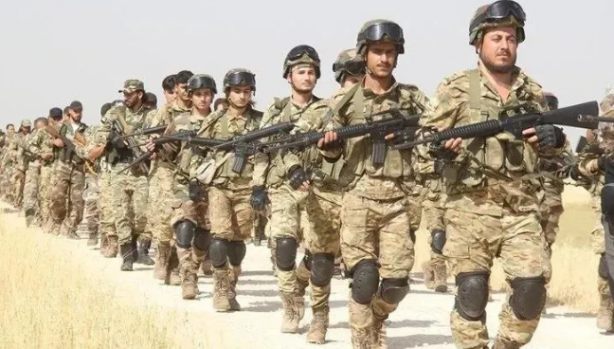 Foto - Hakan Fidan’dan çarpıcı açıklamalar! İsrail nasıl durdurulacak?