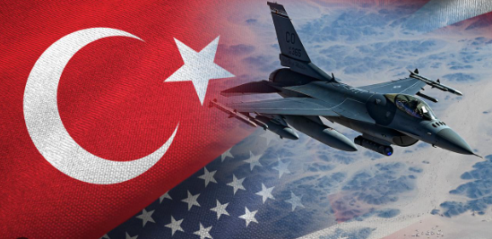 Foto - Hakan Fidan'dan çok önemli açıklamalar! İsrail güvenlik değil toprak peşinde