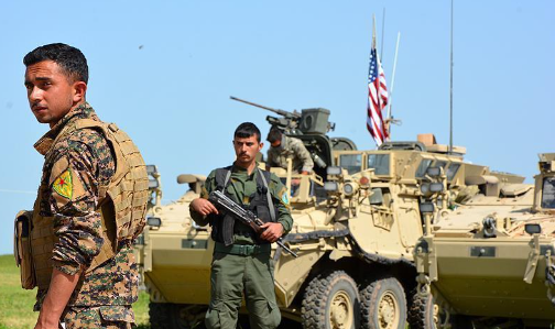 Foto - Hakan Fidan'dan çok önemli açıklamalar! İsrail güvenlik değil toprak peşinde