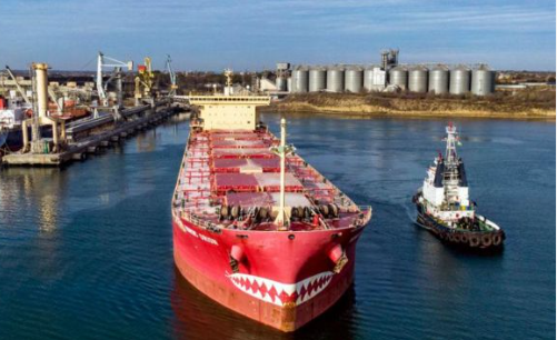 Foto - Hakan Fidan'dan çok önemli açıklamalar! İsrail güvenlik değil toprak peşinde