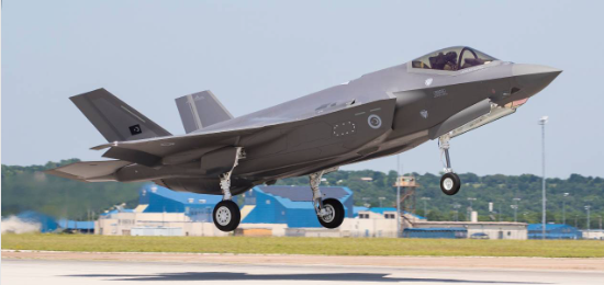 Foto - Hakan Fidan'dan çok önemli açıklamalar! İsrail güvenlik değil toprak peşinde