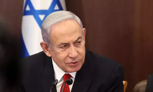 Foto - Hakan Fidan'dan çok önemli açıklamalar! İsrail güvenlik değil toprak peşinde