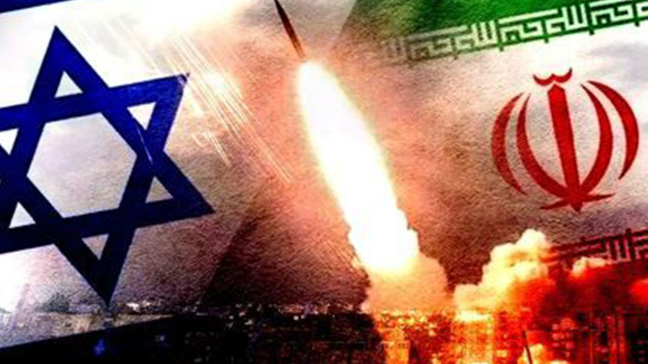 Foto - Hakan Fidan'dan gündem olacak açıklama: O ülkeden telefon aldık