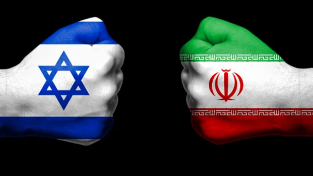 Foto - Hakan Fidan'dan gündem olacak açıklama: O ülkeden telefon aldık