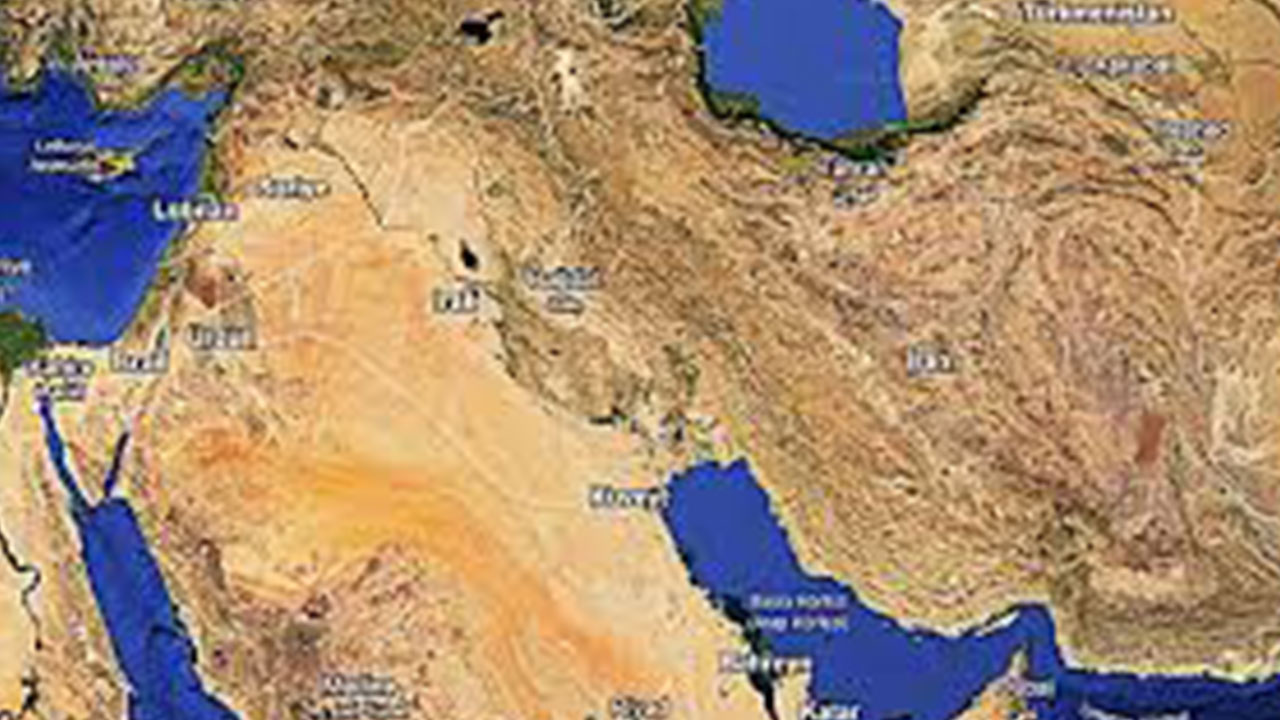 Foto - Hakan Fidan'dan gündem olacak açıklama: O ülkeden telefon aldık